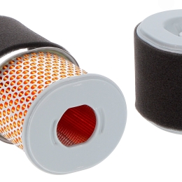 Filtr powietrza dla PLUMETT TL 3020 DAH