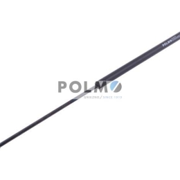 Siłownik szyby tylnej L max. 599mm CA516619P FENDT POLMO