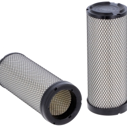 Filtr powietrza - bezpiecznik dla MAC CORMICK G-MAX 125