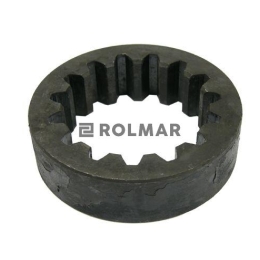 Obejma 80161023 C-385