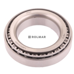 Łożysko CBK-334 wałka ataku MF3/MF4  3027903M91