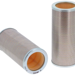 Filtr hydrauliczny dla DEPOORTERE ARRACHEUSE DOUBLE