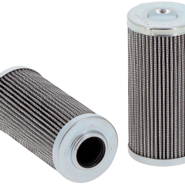 Filtr hydrauliczny dla NORCAR-LOGSET 480 F