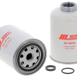 Filtr paliwa dla KAWASAKI 70 ZV