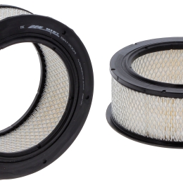 Filtr powietrza dla CREPELLE CR 180