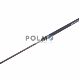Siłownik szyby tylnej L max. 600mm 65418009 RENAULT POLMO