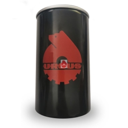 Filtr oleju PP-49 MF-3 ORYGINAŁ URSUS