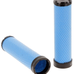Filtr powietrza - bezpiecznik dla MANITOU 120SE 2