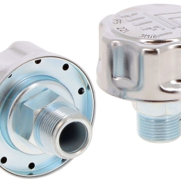 Filtr odpowietrzania dla SANDVIK QI 440