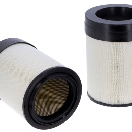 Filtr powietrza dla EPIROC Flexiroc D 55 $$$
