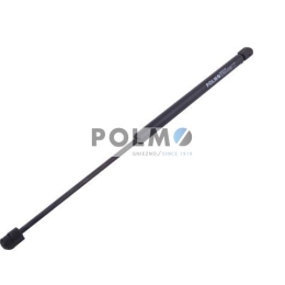 Siłownik drzwi L max. 500mm CA516716P FENDT POLMO