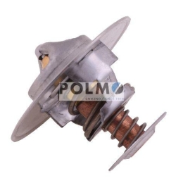 Termostat 2856543 Steyr. New Holland. Case POLMO